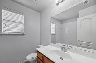 13826 Salmon Dr, Frisco, TX 75035 - Photo 25