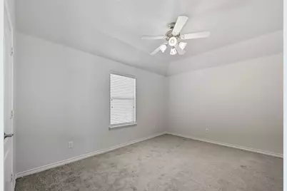 13826 Salmon Drive, Frisco, TX 75035 - Photo 23