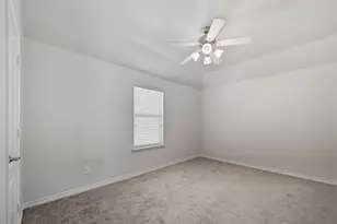 13826 Salmon Dr, Frisco, TX 75035 - Photo 23