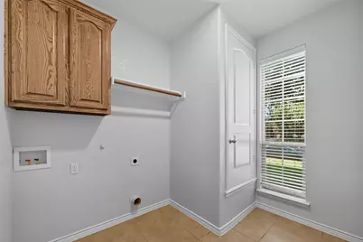 13826 Salmon Drive, Frisco, TX 75035 - Photo 27
