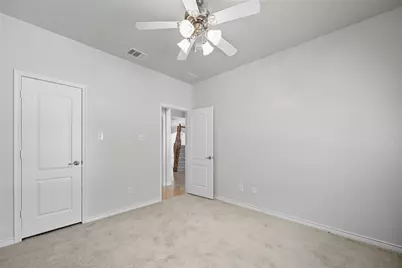 13826 Salmon Drive, Frisco, TX 75035 - Photo 17