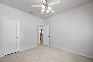 13826 Salmon Dr, Frisco, TX 75035 - Photo 17