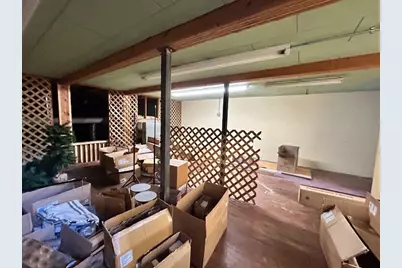 210 W Main, Denison, TX 75020 - Photo 13