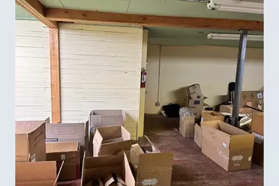 210 W Main, Denison, TX 75020 - Photo 11