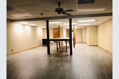 210 W Main, Denison, TX 75020 - Photo 15