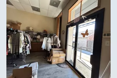 210 W Main, Denison, TX 75020 - Photo 3