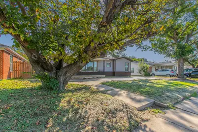 1029 N New Road, Waco, TX 76710 - Photo 25