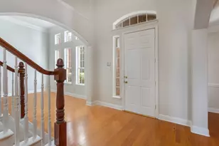 1305 Canyon Creek Dr, McKinney, TX 75072 - Photo 3