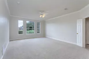 1305 Canyon Creek Dr, McKinney, TX 75072 - Photo 17