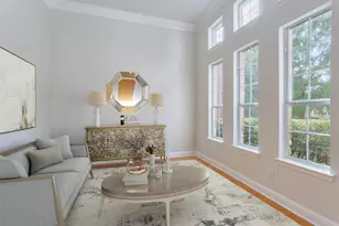 1305 Canyon Creek Dr, McKinney, TX 75072 - Photo 5