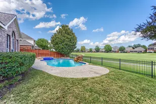 1305 Canyon Creek Dr, McKinney, TX 75072 - Photo 27