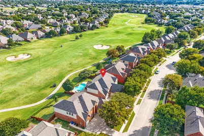 1305 Canyon Creek Drive, McKinney, TX 75072 - Photo 33