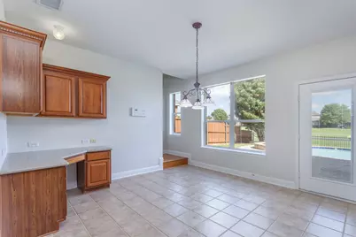 1305 Canyon Creek Drive, McKinney, TX 75072 - Photo 13