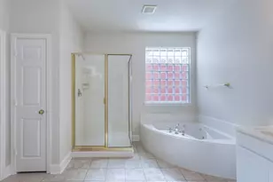 1305 Canyon Creek Dr, McKinney, TX 75072 - Photo 19