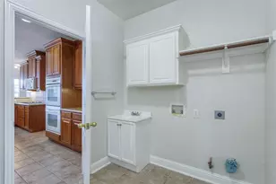 1305 Canyon Creek Dr, McKinney, TX 75072 - Photo 15