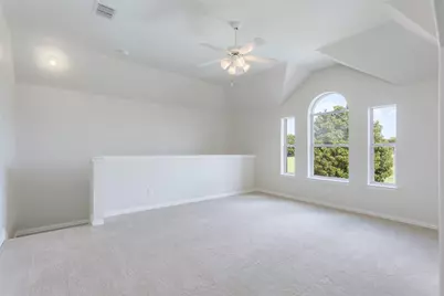 1305 Canyon Creek Drive, McKinney, TX 75072 - Photo 21