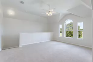 1305 Canyon Creek Dr, McKinney, TX 75072 - Photo 21