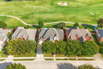 1305 Canyon Creek Drive, McKinney, TX 75072 - Photo 31