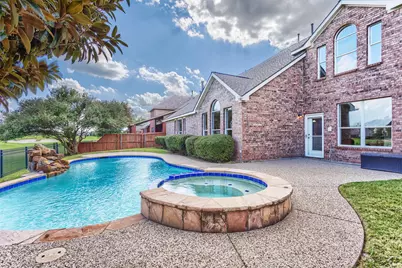 1305 Canyon Creek Drive, McKinney, TX 75072 - Photo 25