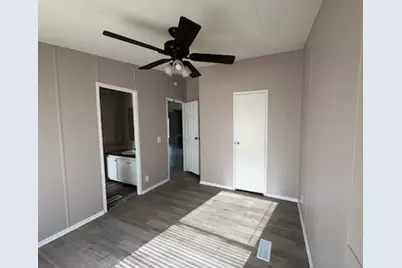 7701 River Run, Granbury, TX 76049 - Photo 9