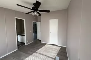 7701 River Run, Granbury, TX 76049 - Photo 9