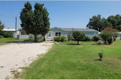 7701 River Run, Granbury, TX 76049 - Photo 3