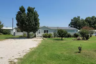 7701 River Run, Granbury, TX 76049 - Photo 3