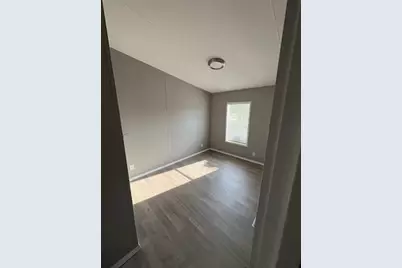 7701 River Run, Granbury, TX 76049 - Photo 7