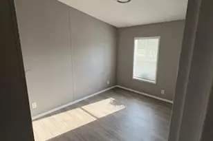 7701 River Run, Granbury, TX 76049 - Photo 7