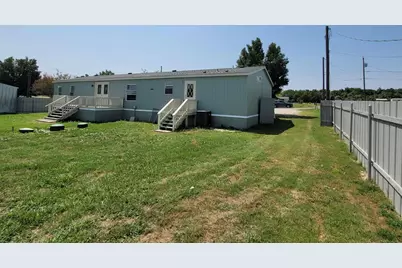 7701 River Run, Granbury, TX 76049 - Photo 13