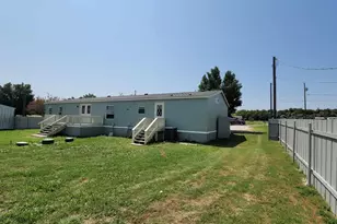 7701 River Run, Granbury, TX 76049 - Photo 13