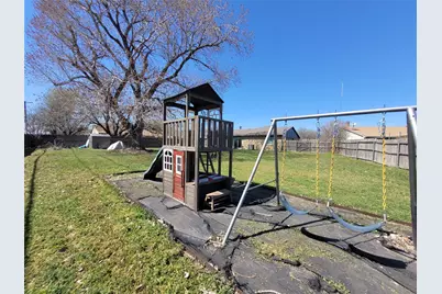 2308 Foxglen Court, Fort Worth, TX 76131 - Photo 29