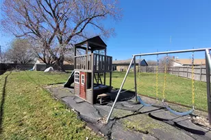 2308 Foxglen Ct, Fort Worth, TX 76131 - Photo 29