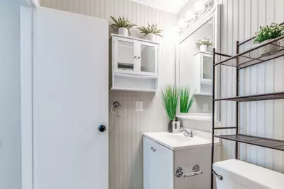 2308 Foxglen Court, Fort Worth, TX 76131 - Photo 17