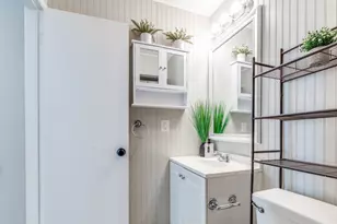 2308 Foxglen Ct, Fort Worth, TX 76131 - Photo 17