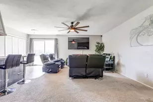 2308 Foxglen Ct, Fort Worth, TX 76131 - Photo 5