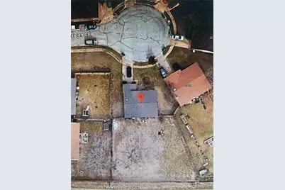 2308 Foxglen Court, Fort Worth, TX 76131 - Photo 33