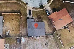 2308 Foxglen Ct, Fort Worth, TX 76131 - Photo 33