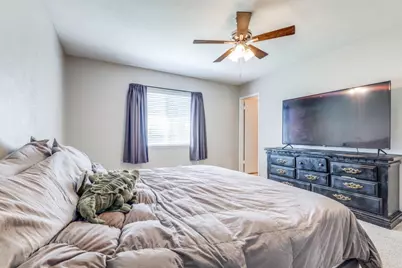 2308 Foxglen Court, Fort Worth, TX 76131 - Photo 15