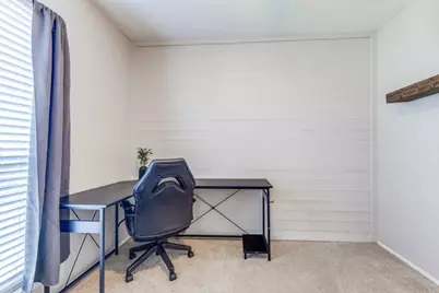 2308 Foxglen Court, Fort Worth, TX 76131 - Photo 21