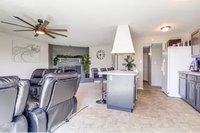 2308 Foxglen Court, Fort Worth, TX 76131 - Photo 9