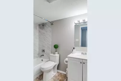 2308 Foxglen Court, Fort Worth, TX 76131 - Photo 23