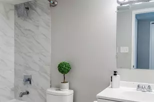 2308 Foxglen Ct, Fort Worth, TX 76131 - Photo 23