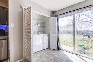 2308 Foxglen Ct, Fort Worth, TX 76131 - Photo 13