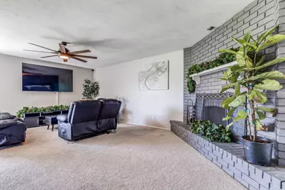 2308 Foxglen Court, Fort Worth, TX 76131 - Photo 7