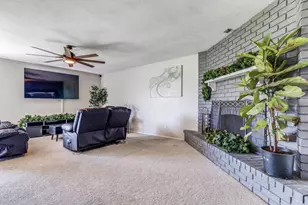 2308 Foxglen Ct, Fort Worth, TX 76131 - Photo 7