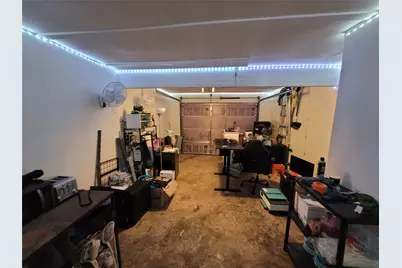 2308 Foxglen Court, Fort Worth, TX 76131 - Photo 27