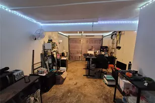 2308 Foxglen Ct, Fort Worth, TX 76131 - Photo 27