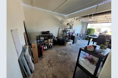 2308 Foxglen Court, Fort Worth, TX 76131 - Photo 25