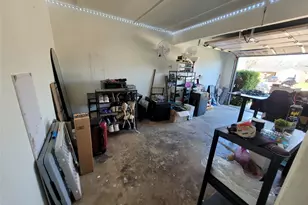 2308 Foxglen Ct, Fort Worth, TX 76131 - Photo 25